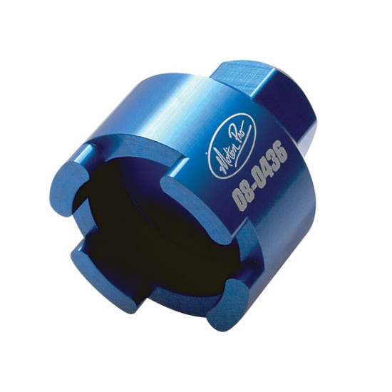 Cheie suspensie WP 4860 48mm